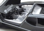 1:18 Lamborghini Countach LP500R (Black)