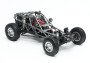 1:10 BBX BB-01 Chassis (stavebnice)