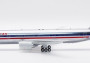 1:200 Boeing B777-223ER American Airlines ″1990s″ Colors