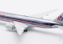 1:200 Boeing B777-223ER American Airlines ″1990s″ Colors