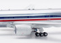 1:200 Boeing B777-223ER American Airlines ″1990s″ Colors