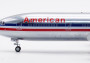 1:200 Boeing B777-223ER American Airlines ″1990s″ Colors