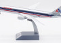 1:200 Boeing B777-223ER American Airlines ″1990s″ Colors