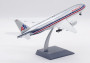 1:200 Boeing B777-223ER American Airlines ″1990s″ Colors