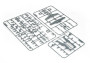1:72 Avia S-199 ERLA canopy (WEEKEND edition)