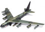 1:144 Boeing B-52D Stratofortress