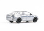 1:43 Škoda Octavia III (2012) – T1