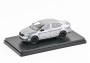 1:43 Škoda Octavia III (2012) – T1