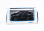 1:43 Škoda Octavia IV RS (2020) – modrá Plum metalíza