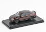 1:43 Škoda Octavia IV RS (2020) – hnědá Marrone metalíza