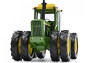 1:32 John Deere 7520 (Green)