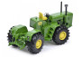 1:32 John Deere 8020 (Green)