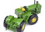 1:32 John Deere 8020 (Green)