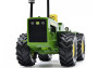 1:32 John Deere 8020 (Green)