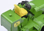 1:32 John Deere 8020 (Green)