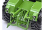 1:32 John Deere 8020 (Green)