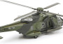 1:87 NHIndustries NH90