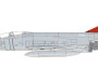 1:72 McDonnell Douglas Phantom FG.1/FGR.2
