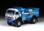 1:72 Kamaz-43509 „Kamaz-master“