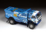 1:72 Kamaz-43509 „Kamaz-master“