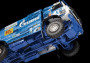 1:72 Kamaz-43509 „Kamaz-master“