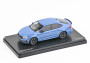 1:43 Škoda Octavia IV RS (2020) - modrá Italy