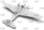 1:48 Mitsubishi Ki-21-Ia „Sally“