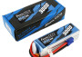 Gens ACE LiPo - 6S 3000mAh 22,2V 6S1P (60C) EC5 Plug