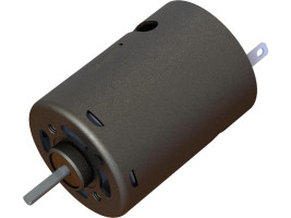 Arrma motor stejnosměrný Mega 380 28T