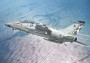 1:72 AMX-T Twin-Seater