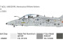 1:72 AMX-T Twin-Seater