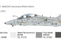 1:72 AMX-T Twin-Seater