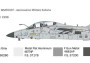 1:72 AMX-T Twin-Seater