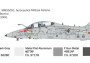 1:72 AMX-T Twin-Seater