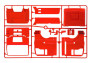 1:24 MAN TGX 18.500 XXL Lion Pro Edition