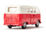 1:50 Volkswagen T1 Bus