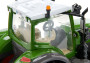 1:32 Fendt 728 Vario