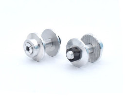 Unášač vrtule priemer 14,5 mm, priemer hriadeľa 3 mm, M5/32 Standard