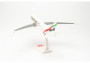 1:250 Airbus A380-861, Emirates, 2023s Colors (Snap-Fit)