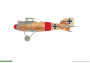 1:48 Albatros D.III (ProfiPACK edition)