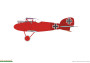 1:48 Albatros D.III (ProfiPACK edition)