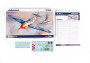 1:48 Messerschmitt Bf 109 K-4 (WEEKEND edition)