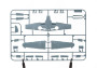 1:48 Messerschmitt Bf 109 K-4 (WEEKEND edition)