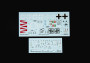 1:48 Messerschmitt Bf 109 K-4 (WEEKEND edition)