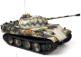 1:35 Pz.Kpfw.V Panther Ausf.G Early Version