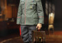 1:6 Oberst I.G. Claus Von Stauffenberg, Operation Valkyrie