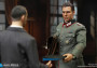 1:6 Oberst I.G. Claus Von Stauffenberg, Operation Valkyrie