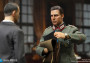 1:6 Oberst I.G. Claus Von Stauffenberg, Operation Valkyrie