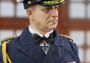 1:6 Erich Raeder, German Grossadmiral