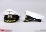 1:6 Erich Raeder, German Grossadmiral